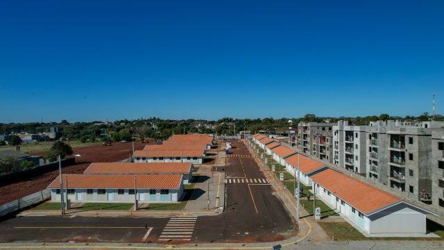 Projetos liderados por Itaipu Binacional e Itaipu Parquetec recebem reconhecimento nacional no Prêmio ESG