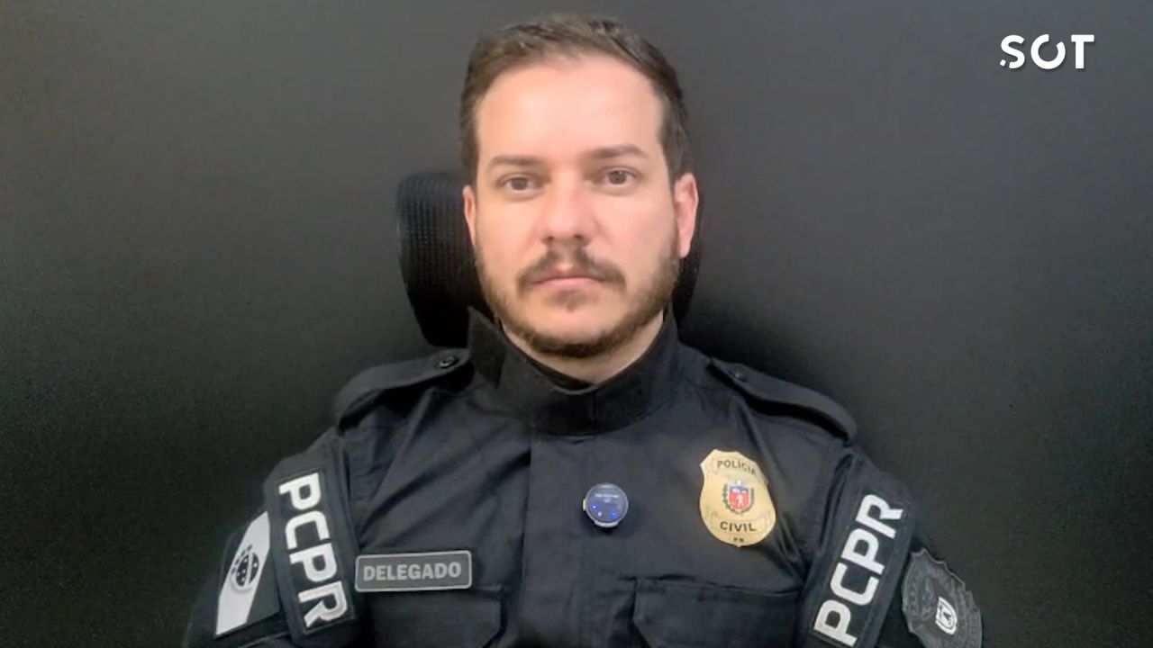 Polícia Civil indicia clínica e três veterinários por maus-tratos após investigação sobre descarte de cães no Paraná