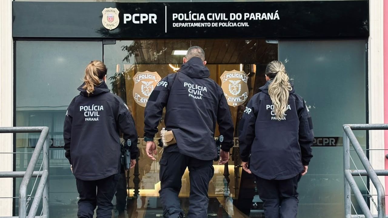 Dia dos Namorados: PCPR alerta para golpes amorosos e orienta sobre formas de prevenção