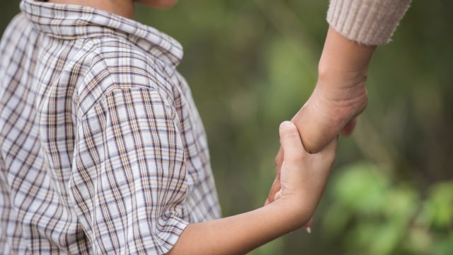Prefeitura recruta novas famílias para acolher crianças e adolescentes em Cascavel