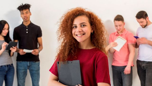 Juventude e mercado de trabalho: o que mudou em 2026?