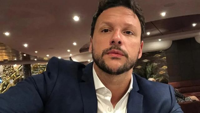 Juiz diretor do Fórum de Francisco Beltrão é encontrado morto em apartamento e cidade decreta luto oficial
