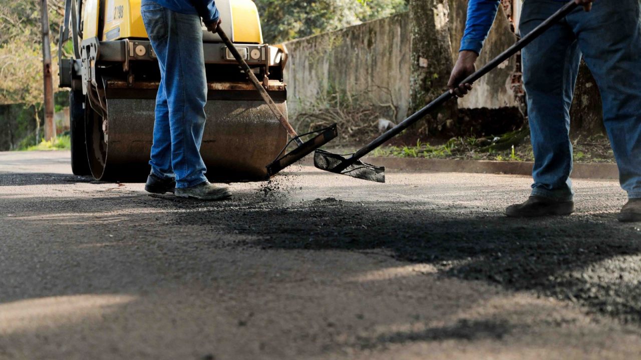 Projeto Prefeitura + Perto realiza força-tarefa de serviços gratuitos no Território I em Cascavel
