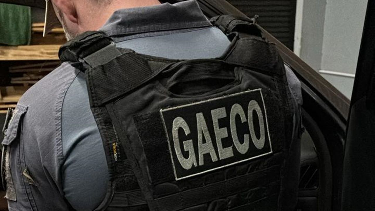 PCPR deflagra Operação "Conluio II" em combate a cartel e fraudes milionárias no transporte escolar de Santa Helena
