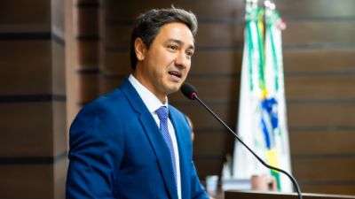 Imagem referente à notícia: Vereadores aprovam projeto para orientar população sobre o uso correto da rede pública de saúde