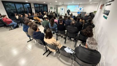 Imagem referente à notícia: Reforma Tributária fortalece o papel do profissional contábil