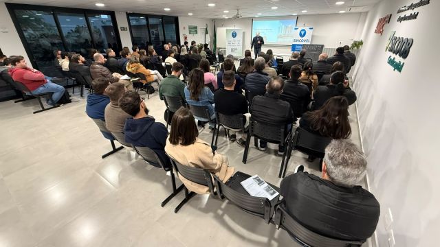 Reforma Tributária fortalece o papel do profissional contábil