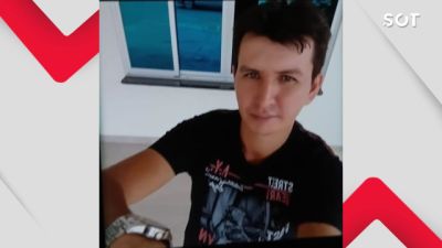 Imagem referente à notícia: Motociclista morre após grave colisão entre carro e moto na PR-575, entre Nova Aurora e Palmitópolis