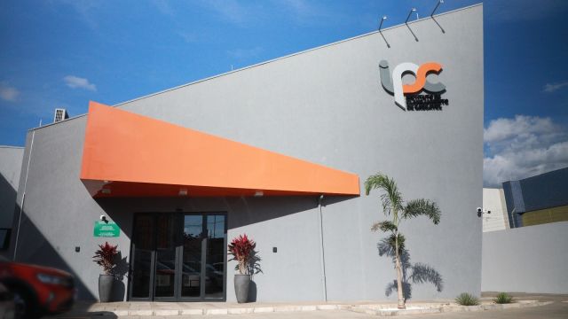 Com processo 100% digital, emissão de alvará encurta prazos e economiza R$ 1,6 milhão aos cofres em Cascavel