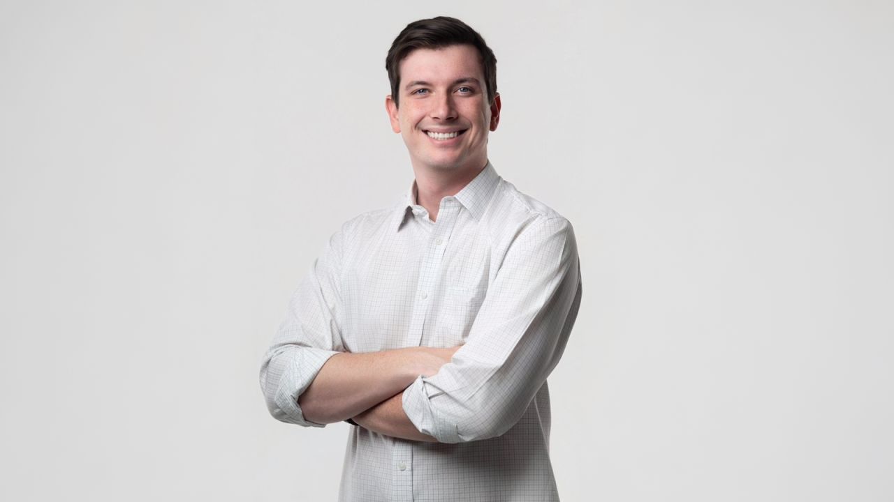 Mecabô doará salário de vice-prefeito durante pré-campanha e campanha a deputado federal