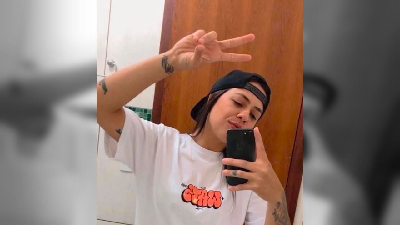 Motociclista morre após dias internada devido a acidente em Cascavel; defesa do motorista nega que ele tenha ficado foragido