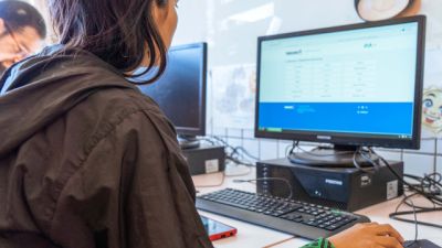 Imagem referente à notícia: Estudantes do Paraná podem se inscrever na Olimpíada Nacional de Eficiência Energética
