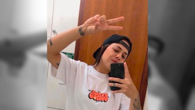 Motociclista morre após dias internada devido a acidente em Cascavel; defesa do motorista nega que ele tenha ficado foragido