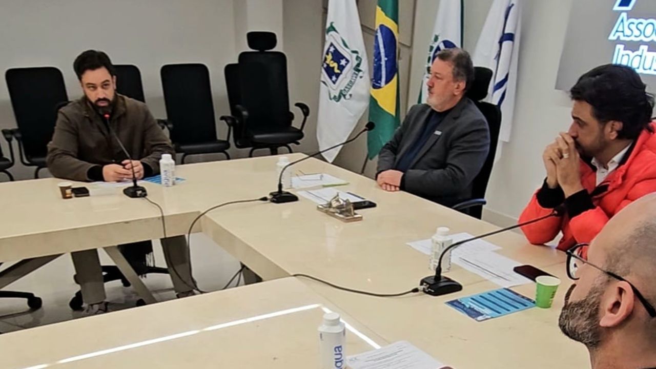 Acic alerta que avanço das apostas esportivas já afeta consumo, empresas e economia brasileira