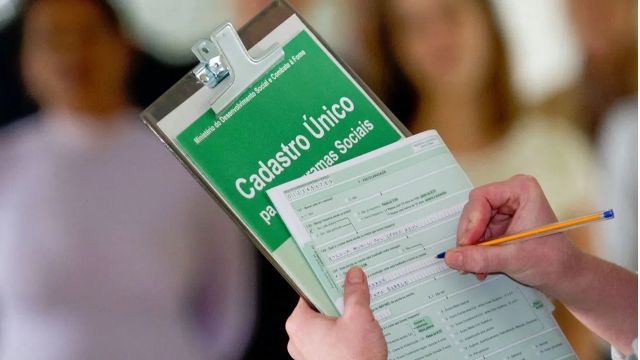 CMAS aprova aplicação de R$ 86,7 mil para reforçar atualização do Cadastro Único em Cascavel