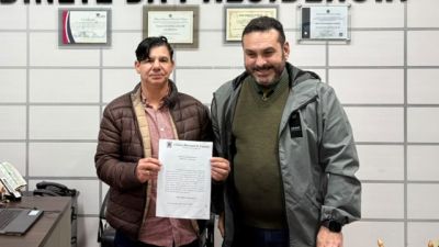 Imagem referente à notícia: Câmara de Cascavel identifica fotocondutores falsificados e vai acionar empresa na Justiça e no Ministério Público