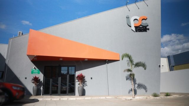 Vai comprar uma chácara? Prefeitura alerta para riscos e orienta como evitar golpes e irregularidades