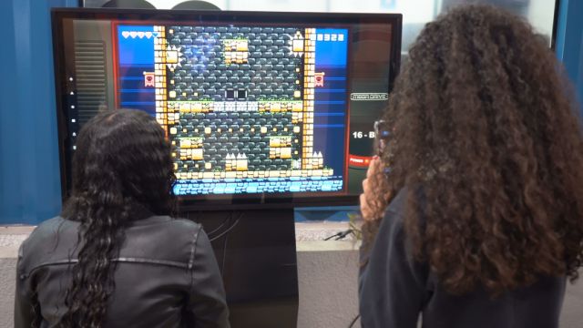 Com direto a videogames, Play nas Férias segue até quinta (16) no HUB ONE