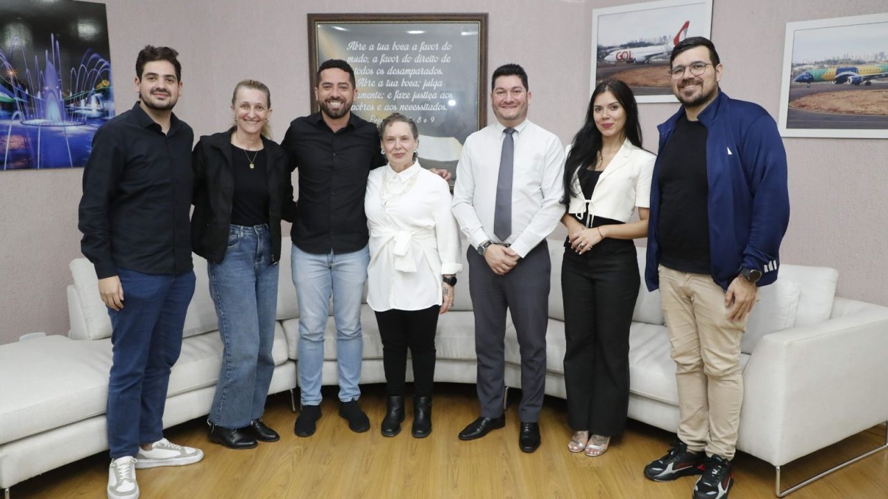 Prefeitura de Cascavel regulamenta Lei de Acesso à Informação e amplia regras de transparência pública