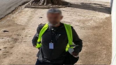 Imagem referente à notícia: Prefeitura de Cascavel desmente mensagem falsa sobre falso agente da dengue e alerta para fake news