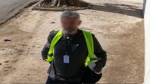 Prefeitura de Cascavel desmente mensagem falsa sobre falso agente da dengue e alerta para fake news