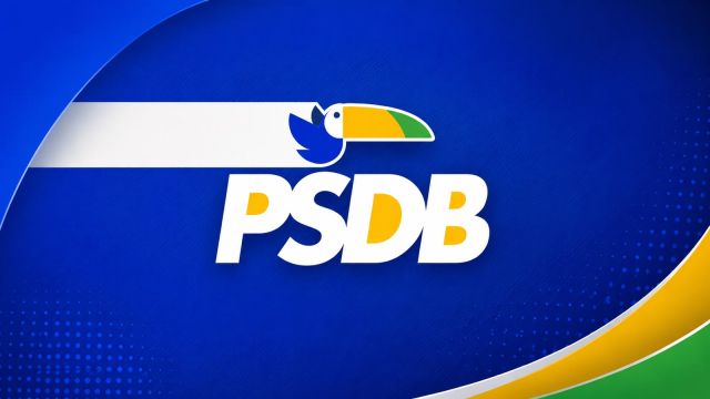 PSDB e Cidadania fecham aliança com Sandro Alex e vão integrar coligação do PSD no Paraná