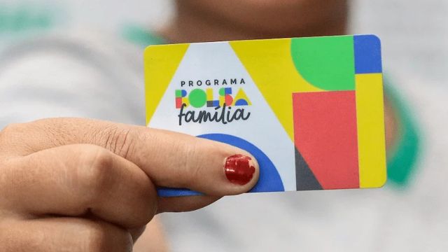 Prefeitura de Cascavel disponibiliza consulta rápida para famílias verificarem situação do Cadastro Único