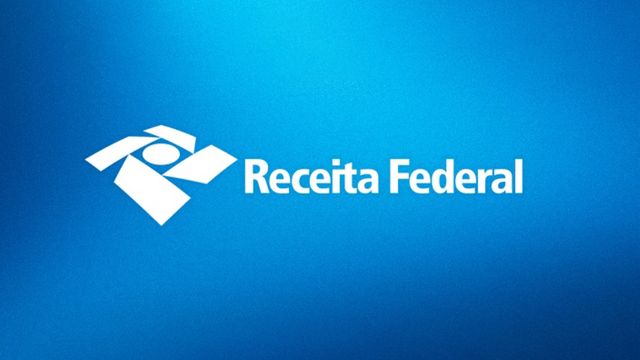 Receita Federal lança sistema que permite desembarque mais rápido para viajantes que declaram bens