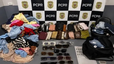 Imagem relacionada à reportagem
