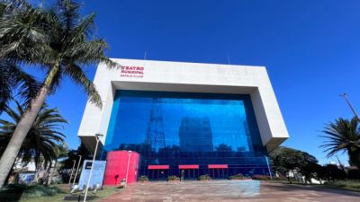 Cultura alerta que prazo para inscrições na PNAB termina domingo (9)