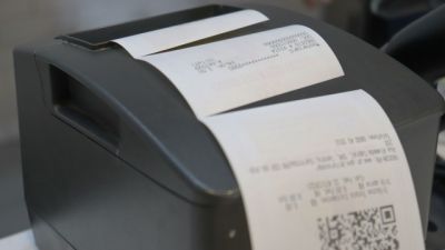 Reforma Tributária: emissão de notas fiscais com CBS e IBS entra em vigor no Paraná