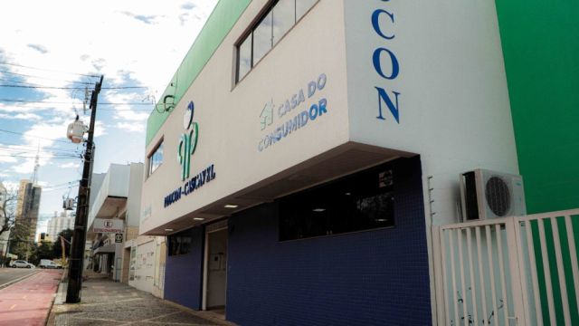Procon orienta consumidores para as compras do Dia dos Pais