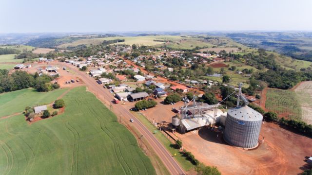 Cascavel abre licitação para pavimentar mais de 12 mil m² de vias em Juvinópolis