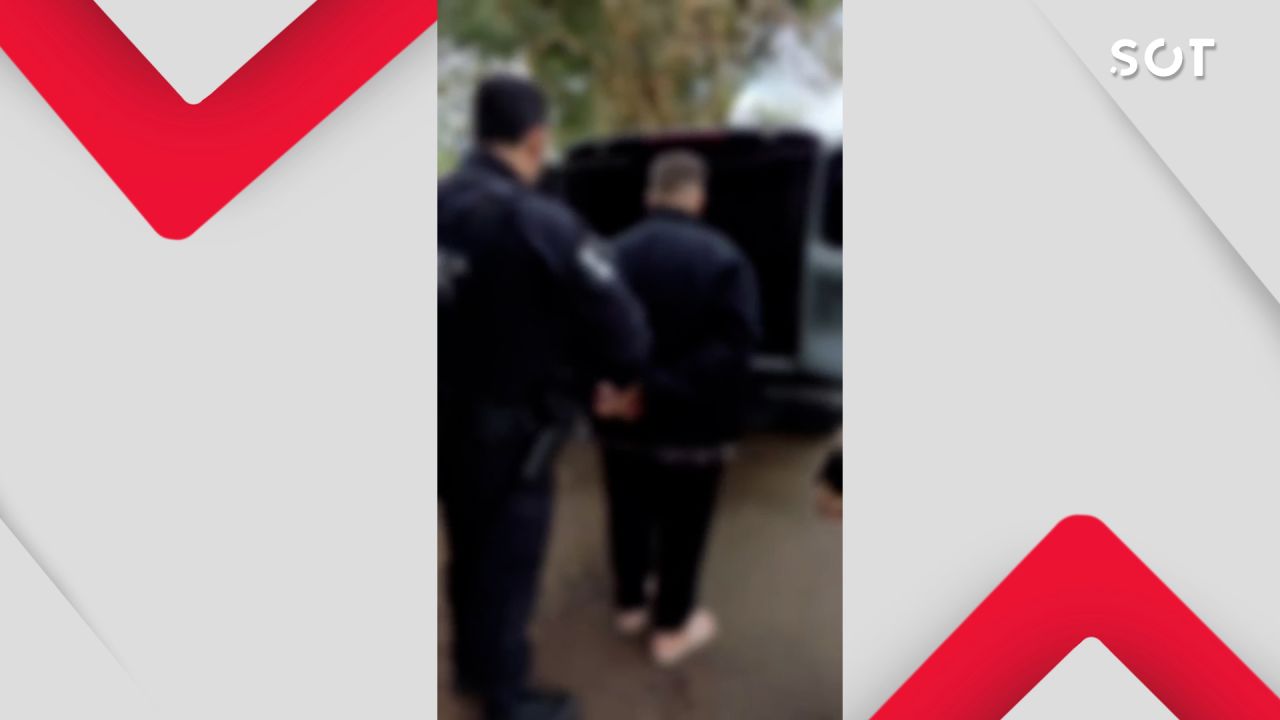 Operação Quadrante do Pó: DENARC prende cinco pessoas e desarticula pontos de tráfico em Foz do Iguaçu
