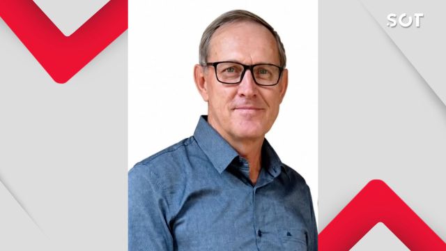 Agricultor morre após sete meses de complicações causadas por tiros durante assalto em Nova Santa Rosa