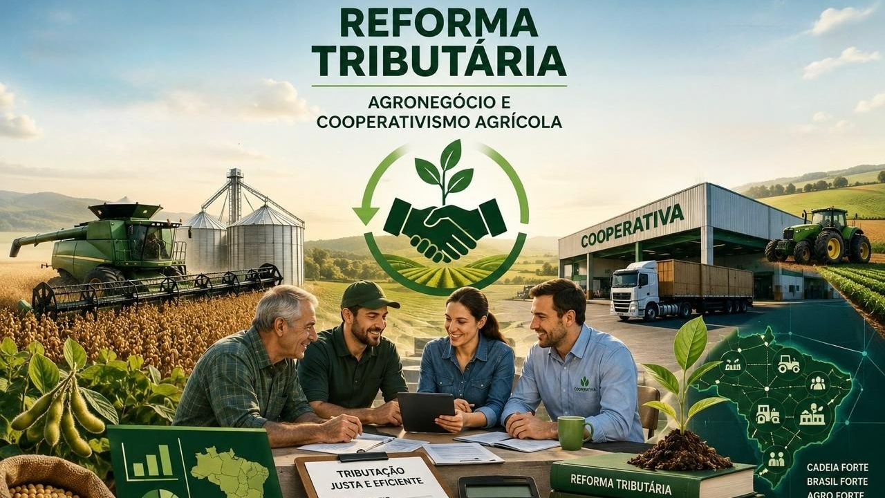 Sincovel apoia evento do CFC sobre a Reforma Tributária em Cascavel