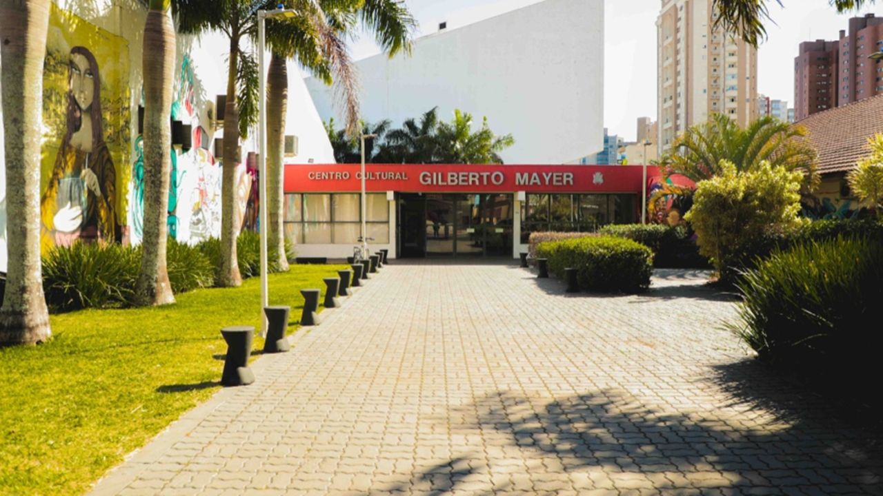 Centro Cultural Gilberto Mayer terá sessão gratuita de filme do Mazzaropi nesta sexta-feira (21)