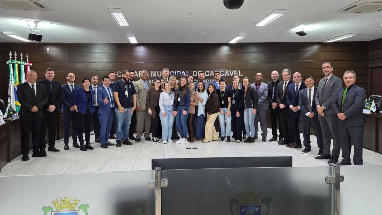 Acolhimento familiar ganha reforço financeiro para casos que exigem cuidados intensivos em Cascavel