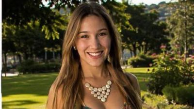 Empresário é condenado por morte de jovem de 21 anos após relacionamento escondido em Minas Gerais