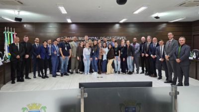 Acolhimento familiar ganha reforço financeiro para casos que exigem cuidados intensivos em Cascavel