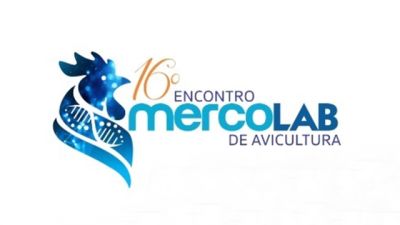 Ciência e inovação reúnem especialistas do Brasil e do exterior no 16º Encontro MercoLab de Avicultura