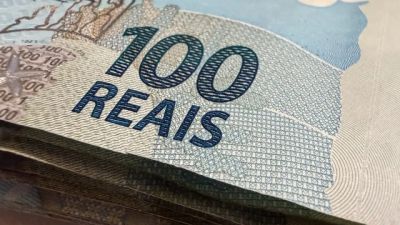 Orçamento de 2027 tem estimativa de superávit de R$ 83,4 bilhões