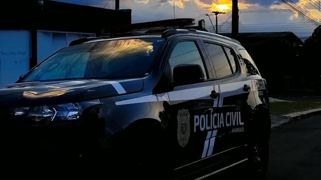 Polícia Civil conclui investigação e indicia tutores após ataque de pitbulls que matou Yorkshire em Cascavel