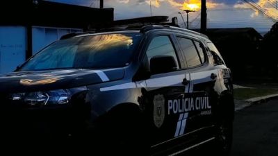 Polícia Civil conclui investigação e indicia tutores após ataque de pitbulls que matou Yorkshire em Cascavel