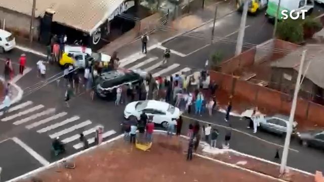 Homem é preso suspeito de matar a própria filha de 5 anos em Ramilândia