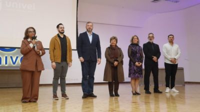 Cascavel recebe eventos internacionais de dança em cadeira de rodas e destaca arte como instrumento de inclusão