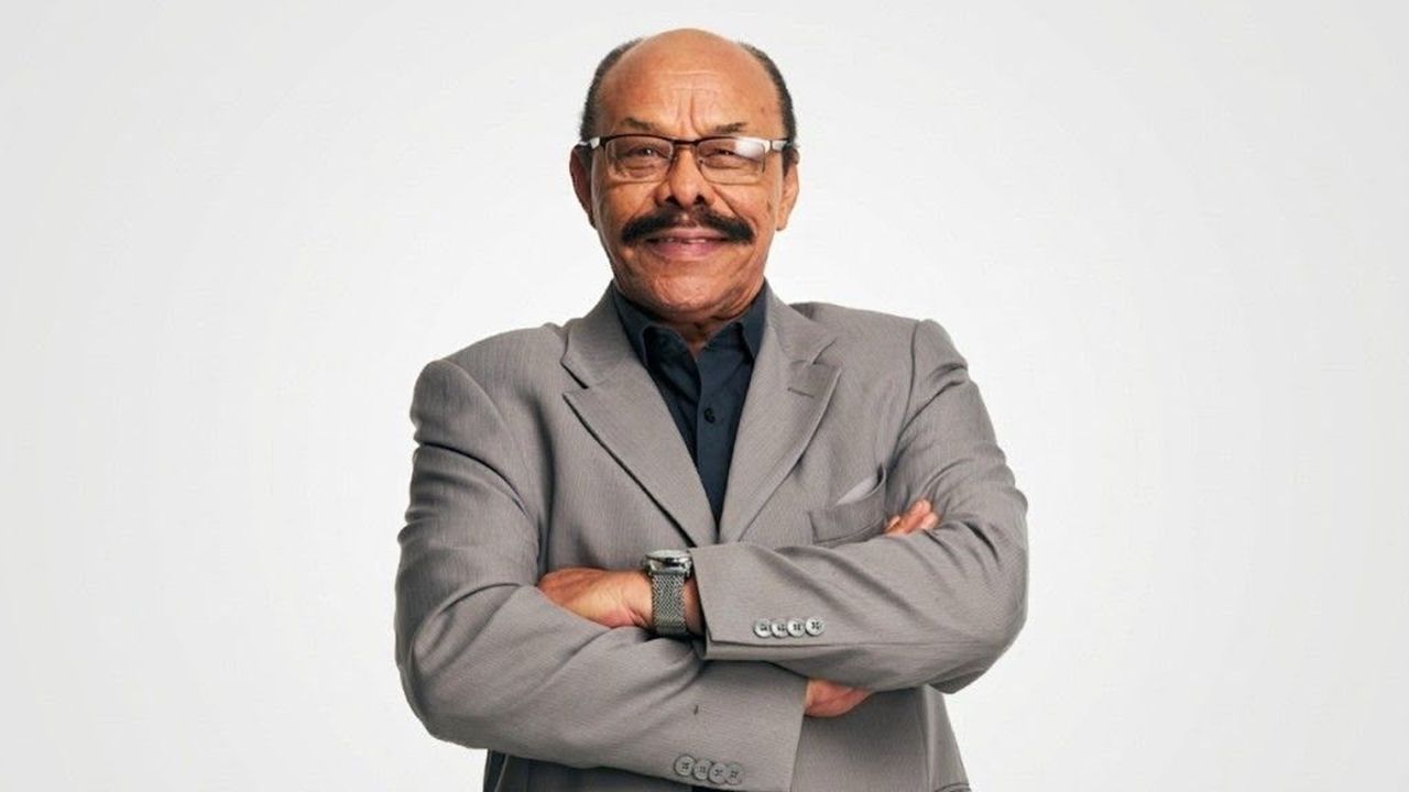 Morre aos 72 anos Edson Morais, uma das vozes marcantes da comunicação no Oeste do Paraná