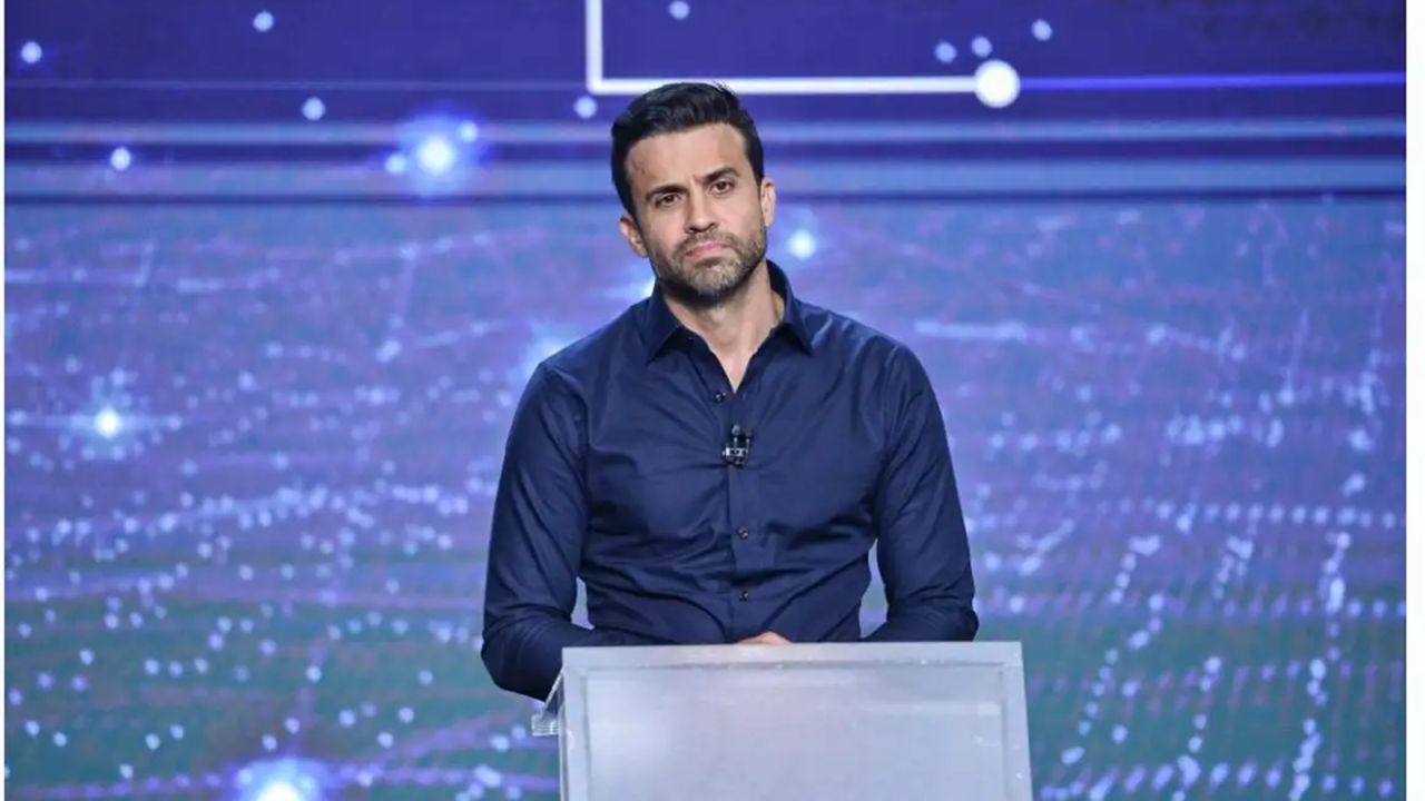 TSE rejeita por unanimidade o registro de candidatura de Pablo Marçal