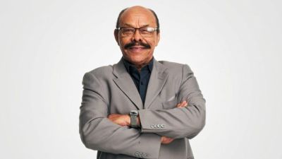 Morre aos 72 anos Edson Morais, uma das vozes marcantes da comunicação no Oeste do Paraná