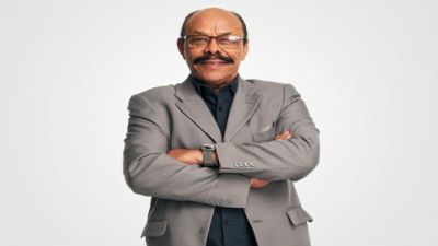 Morre aos 72 anos Edson Morais, uma das vozes marcantes da comunicação no Oeste do Paraná
